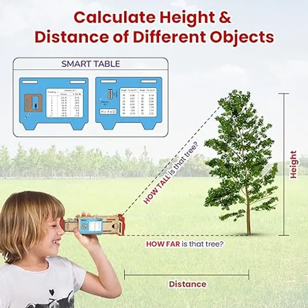 Smartivity_Wooden_Diy_Telescope_Assembly_Kit_For_Kids_8X_Magnification
