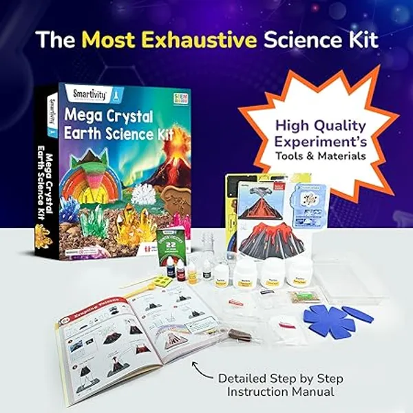 Smartivity_Mega_Crystal_Earth_Science_Kit_With_50+_Experiments