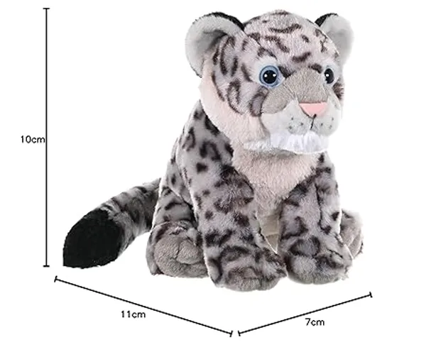 Wild_Republic_Grey_Plush_Snow_Leopard_Soft_Toy_For_Kids