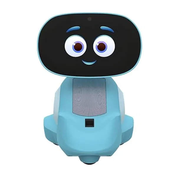 Miko_3_Ai_Powered_Smart_Learning_Robot_For_Kids