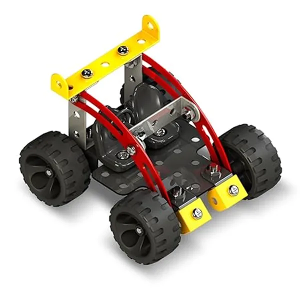Metal_Construction_Building_Kit_With_Wheels_For_Kids_Monster_Buggies