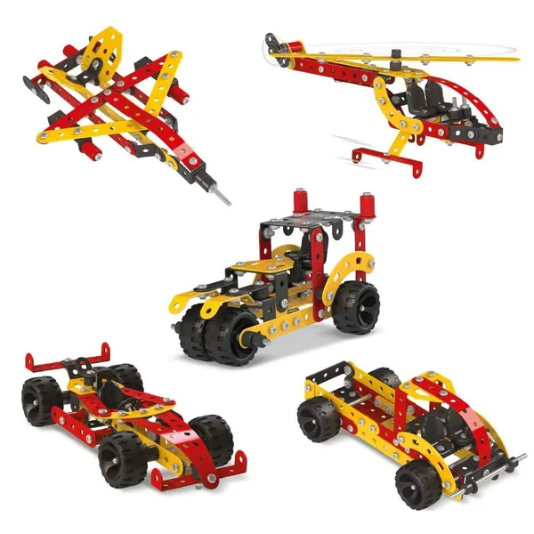 Mechanix_Senior_Steam/Stem_Educational_Toy,_Diy_Toy,_Building_And_Construction_Set_For_Boys_And_Girls_Age_7+