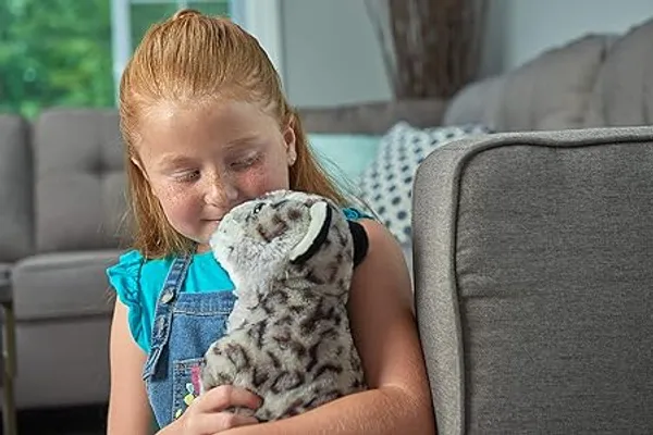 Wild_Republic_Grey_Plush_Snow_Leopard_Soft_Toy_For_Kids