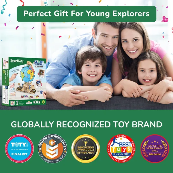 Smartivity_3D_Wooden_Globe_Assembly_Kit_With_Led_Light_And_Educational_Features