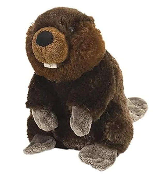Wild_Republic_Brown_Plush_Beaver_Stuffed_Animal_Toy_For_Kids