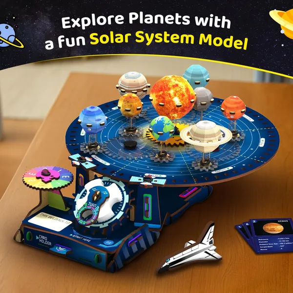 Smartivity_Diy_Solar_System_Model_Building_Kit_For_Kids