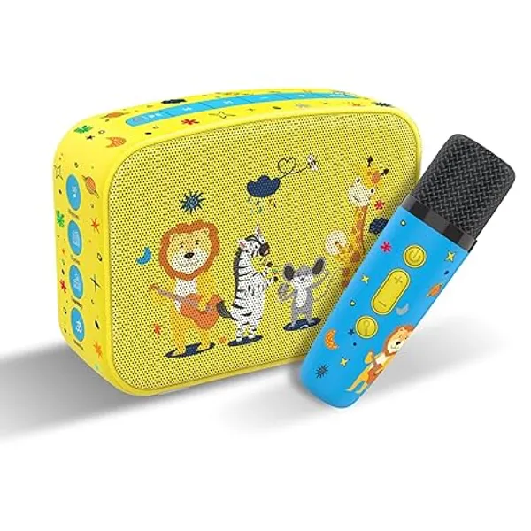 Saregama_Carvaan_Mini_Kids_Portable_Music_Player_With_Microphone