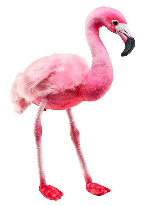 Wild_Republic_Pink_Plush_Flamingo_Soft_Toy_With_Fluffy_Feathers