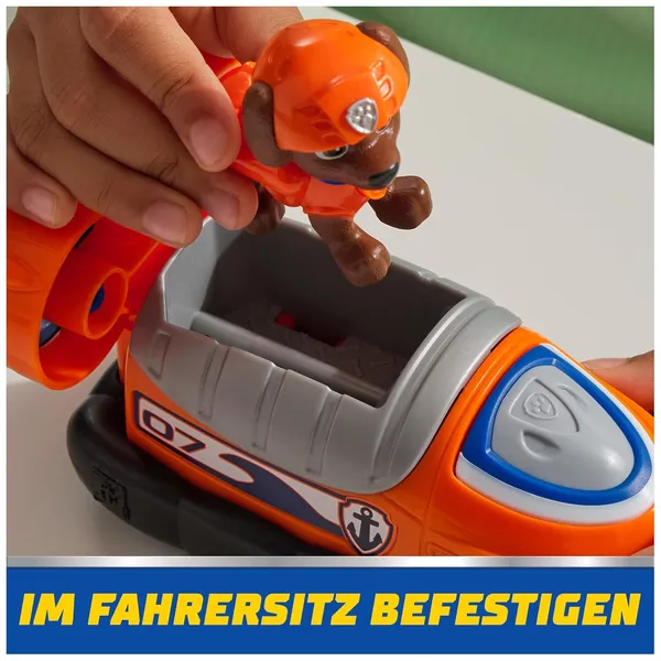 Paw_Patrol_Zuma_Hovercraft_Vehicle_With_Figure