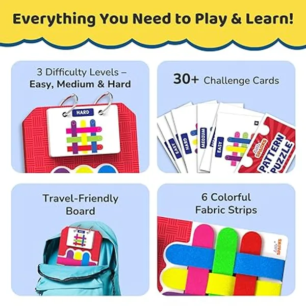Smartivity_Wooden_Colorful_Pattern_Puzzle_For_Kids