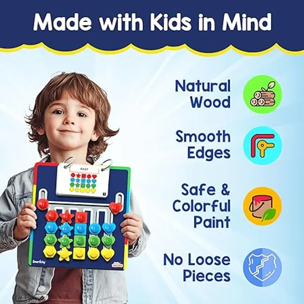 Smartivity_Wooden_Shape_Coder_Logic_Puzzle_Game_For_Kids