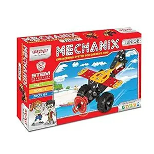 Mechanix_Junior_Engineering_System_For_Creative_Kids