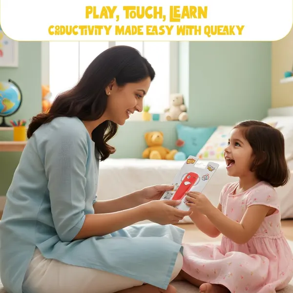 Blix_Queaky_Interactive_Learning_Circuit_Toy_For_Kids_Assorted