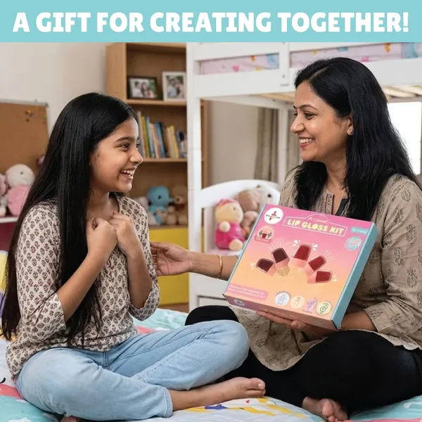 Kalakaaram_Diy_Lip_Gloss_Kit_For_Creative_Learning