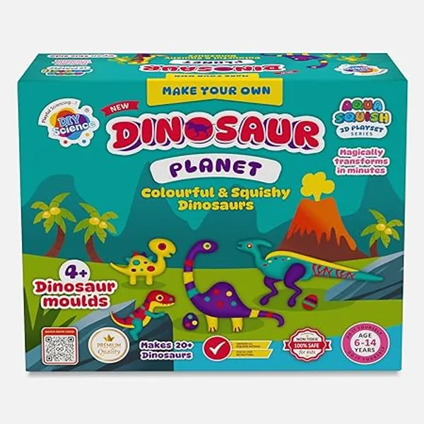 Funskool_Anti_Monopoly_Real_Estate_Trading_Board_Game