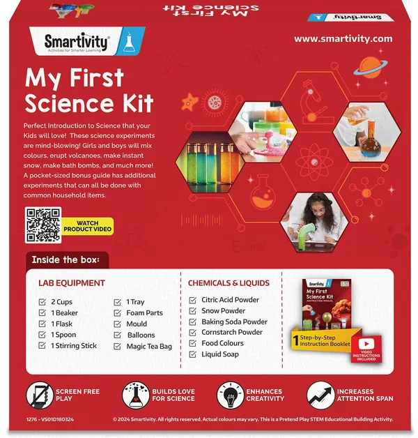 Smartivity_Kids_Science_Experiment_Kit_With_Lab_Tools_And_Activity_Guide