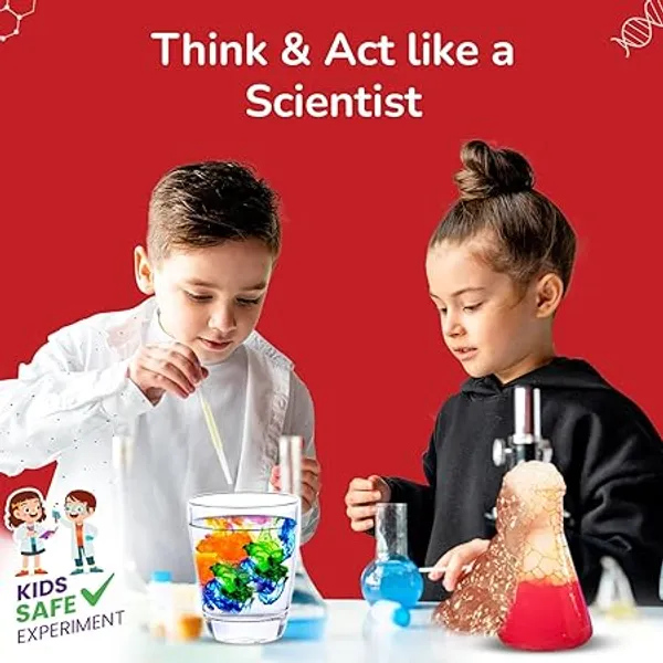 Smartivity_Kids_Science_Experiment_Kit_With_Lab_Tools_And_Activity_Guide