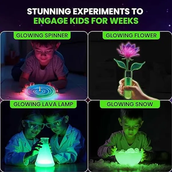 Smartivity_Glow_In_The_Dark_Science_Lab_Educational_Kit_For_Kids