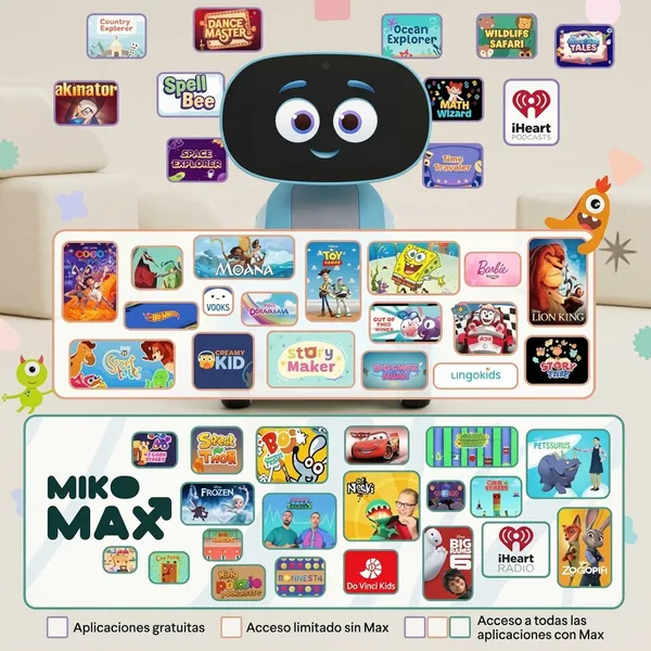 Miko_3_Ai_Powered_Smart_Learning_Robot_For_Kids