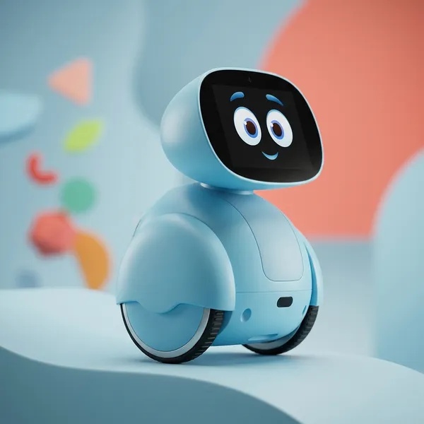 Miko_3_Ai_Powered_Smart_Learning_Robot_For_Kids