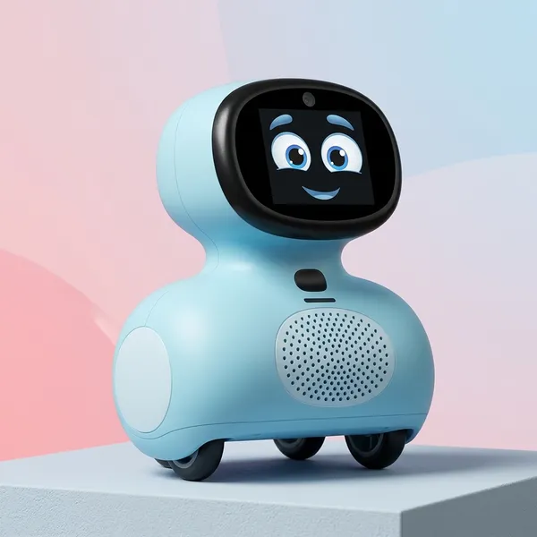 Miko_Mini_Ai_Smart_Robot_Learning_Companion_For_Kids