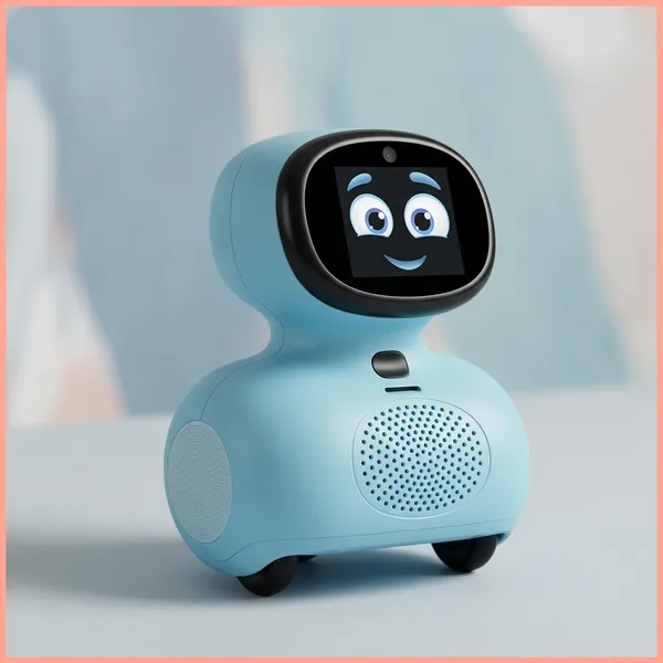 Miko_Mini_Ai_Smart_Robot_Learning_Companion_For_Kids