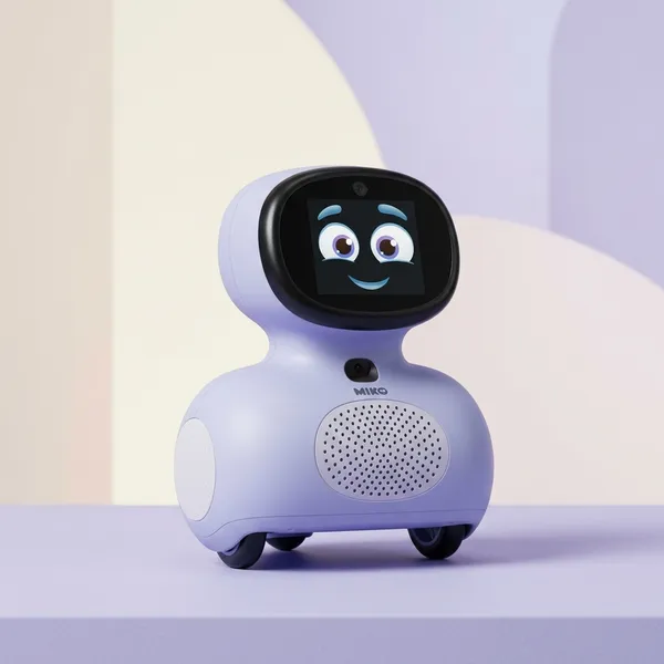 Miko_Mini_Ai_Robot_For_Kids_|_Fosters_Steam_Learning_&_Education_|_Packed_With_Games,_Dance,_Singing_|_Child_Safe_Conversational_Learning_|_Ideal_Gift_For_Boys_&_Girls_5+_Purple