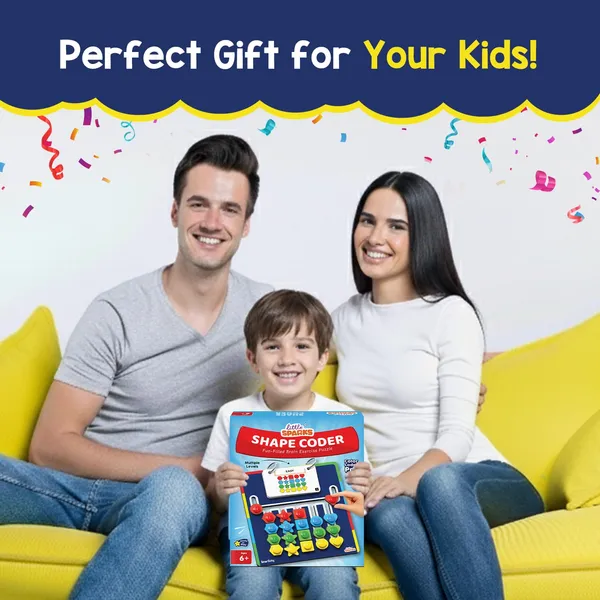 Smartivity_Wooden_Shape_Coder_Logic_Puzzle_Game_For_Kids