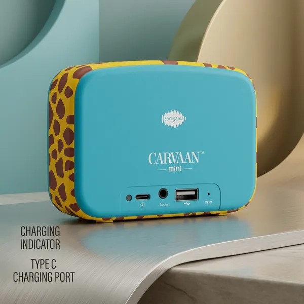 Saregama_Carvaan_Mini_Bluetooth_Speaker_With_Preloaded_Songs
