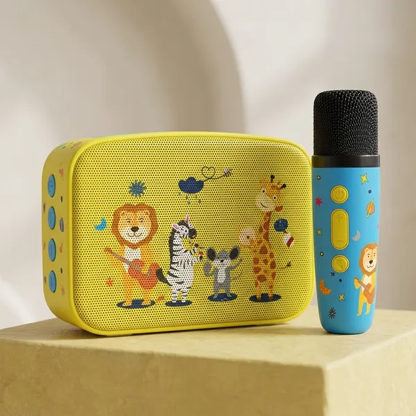 Saregama_Carvaan_Mini_Kids_Portable_Music_Player_With_Microphone