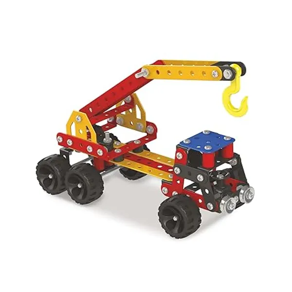 Metal_Construction_Building_Set_For_Kids
