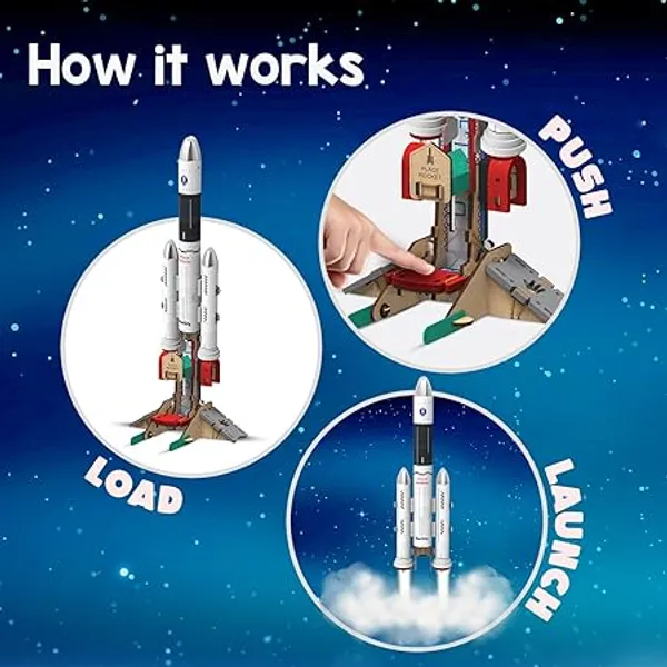 Smartivity_Rocket_Launcher_Stem_Educational_Building_Kit