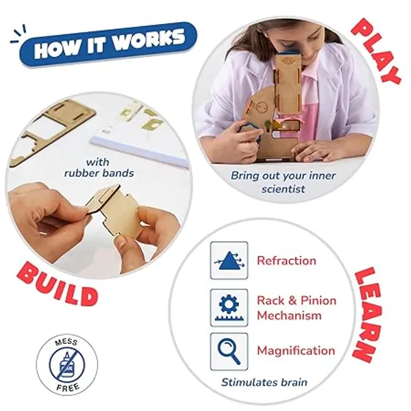 Smartivity_Wooden_Diy_Microscope_Building_Kit_For_Kids