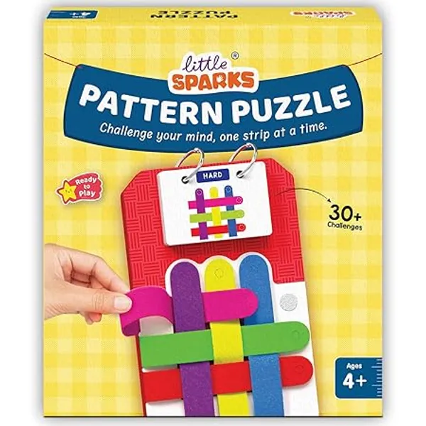Smartivity_Wooden_Colorful_Pattern_Puzzle_For_Kids