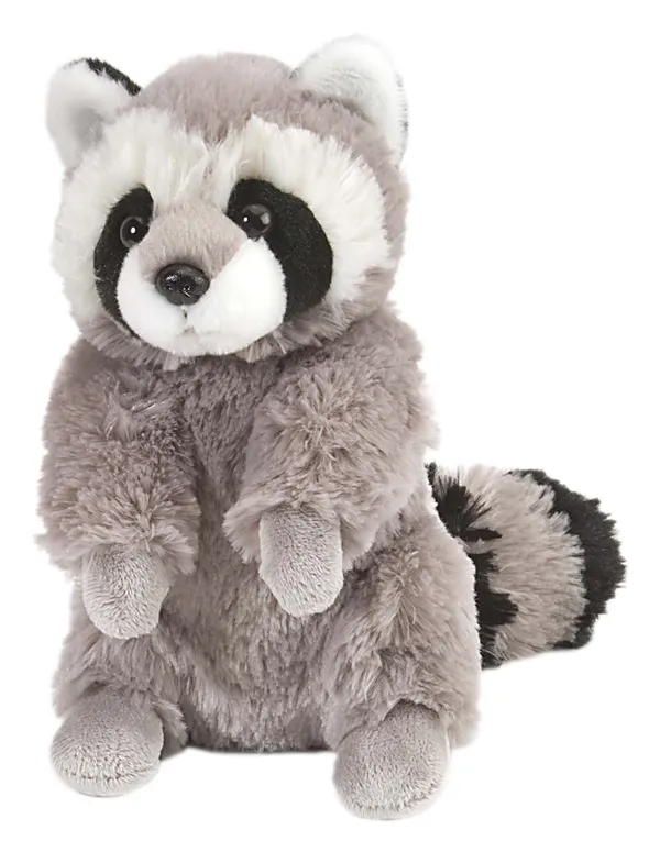 Wild_Republic_Grey_Plush_Raccoon_Soft_Toy_For_Kids