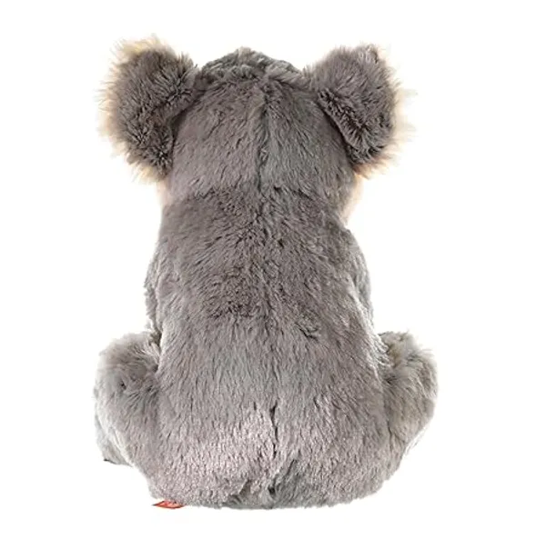 Wild_Republic_Grey_Plush_Koala_Soft_Toy_With_Realistic_Features