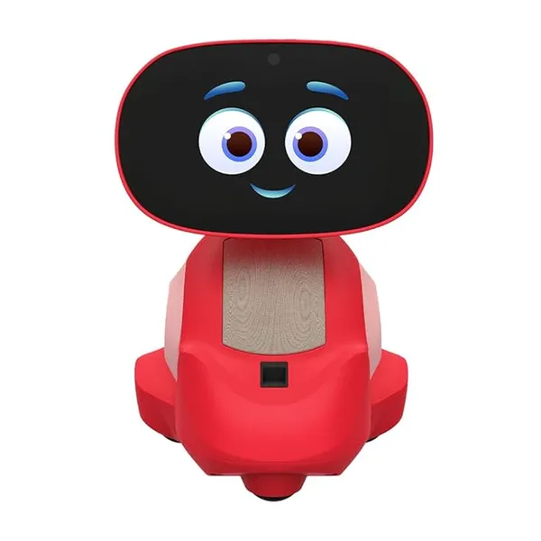 Miko_Smart_Ai_Learning_Robot_For_Kids