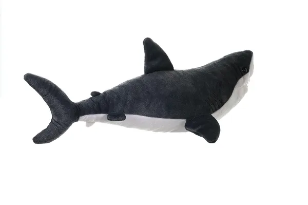 Wild_Republic_Plush_Dark_Grey_Shark_Soft_Toy_25_Inch