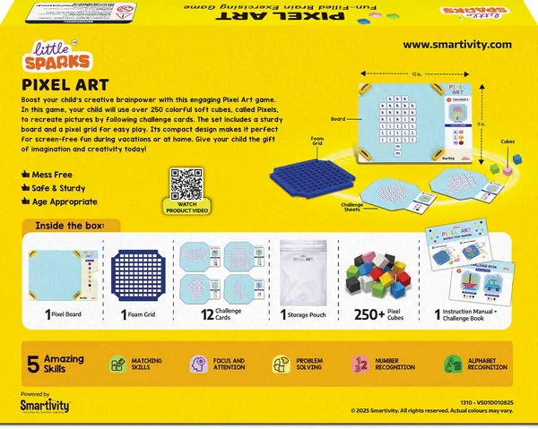 Smartivity_Little_Sparks_Pixel_Art_Fun_Educational_Stem_Toy_Kit_For_Kids