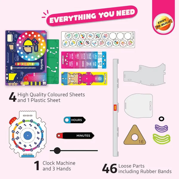 Smartivity_Interactive_Clock_Educational_Stem_Learning_Kit_For_Kids