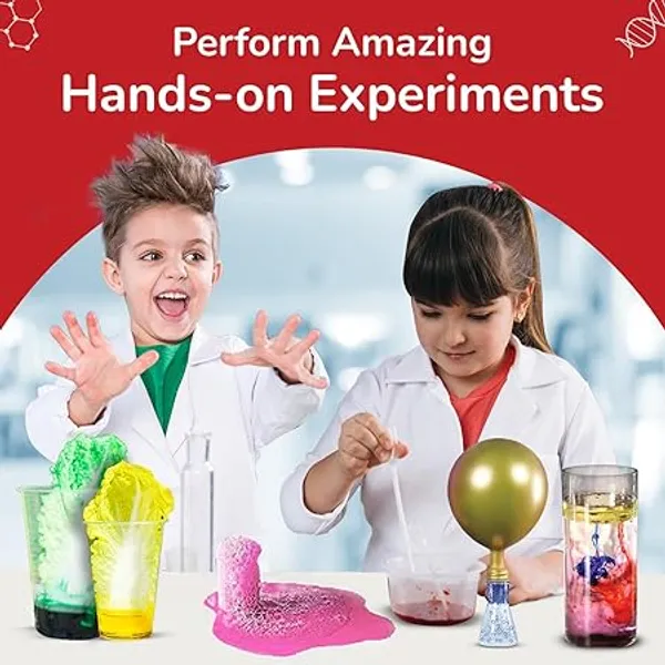 Smartivity_Kids_Science_Experiment_Kit_With_Lab_Tools_And_Activity_Guide