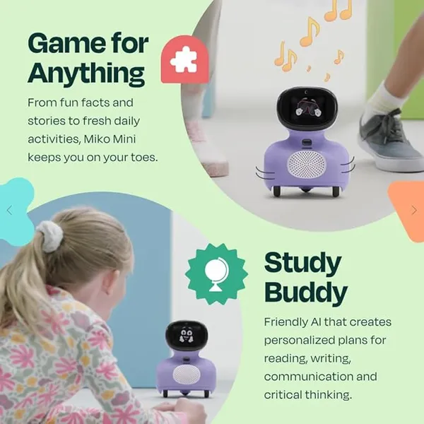 Miko_Mini_Ai_Robot_For_Kids_|_Fosters_Steam_Learning_&_Education_|_Packed_With_Games,_Dance,_Singing_|_Child_Safe_Conversational_Learning_|_Ideal_Gift_For_Boys_&_Girls_5+_Purple