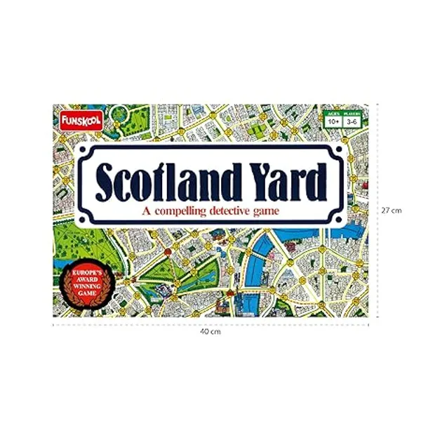 Funskool_Scotland_Yard_Detective_Board_Game_For_Family_And_Friends