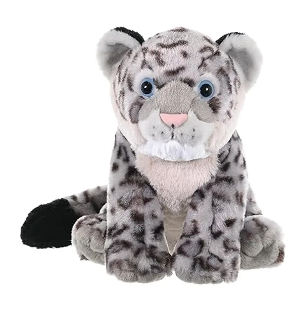 Wild_Republic_Grey_Plush_Snow_Leopard_Soft_Toy_For_Kids