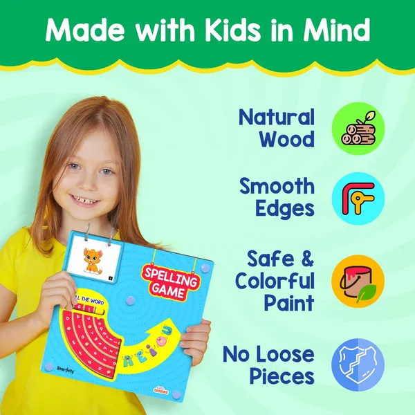 Smartivity_Little_Sparks_Spelling_Game_With_Rotating_Letter_Wheel_For_Kids