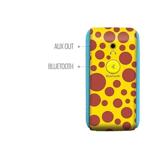 Saregama_Carvaan_Mini_Bluetooth_Speaker_With_Preloaded_Songs