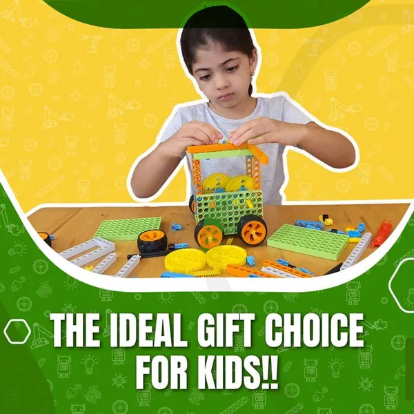 Diy_Blix_Gear_Box_Car_Building_Kit_For_Kids_With_Reverse_And_Gears
