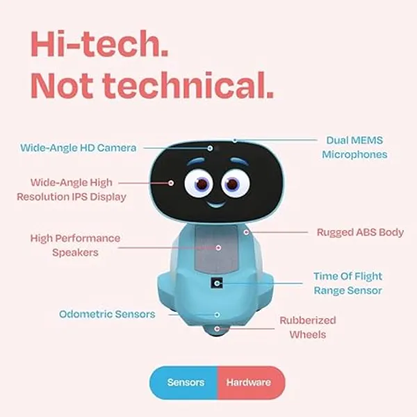 Miko_3_Ai_Powered_Smart_Learning_Robot_For_Kids