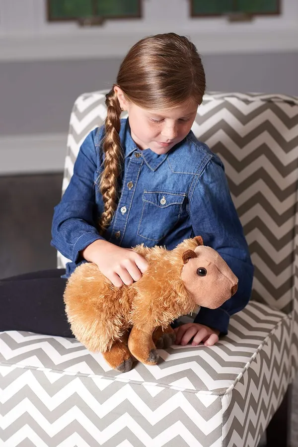 Wild_Republic_Brown_Plush_Bear_Soft_Toy_For_Kids