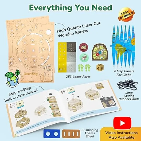 Smartivity_3D_Wooden_Globe_Assembly_Kit_With_Led_Light_And_Educational_Features